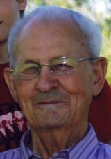 Photo de Joseph-Gabriel Gagnon